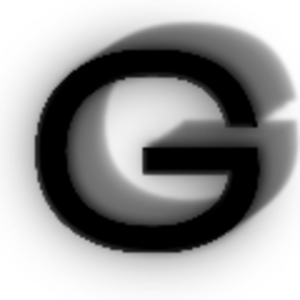 ggqf