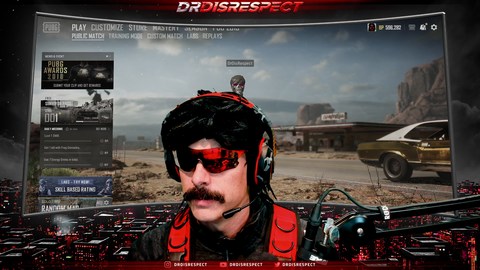 Doc welcomes Banks to the champions club