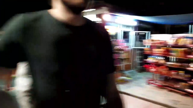 Reckful asks for the XXL