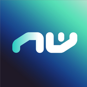 OgamingInter