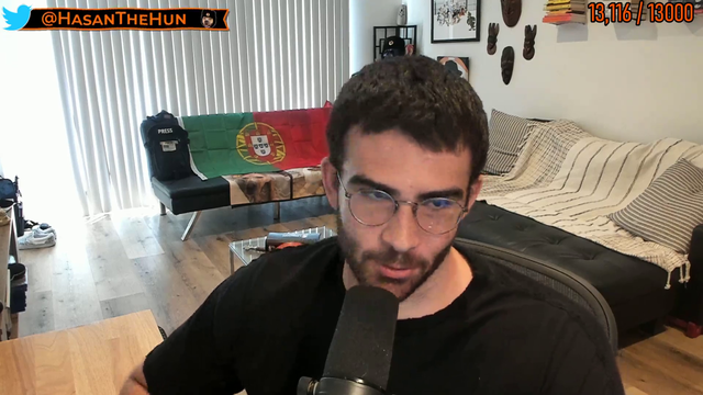 *Slasher Inside Source* Ninja and Shroud said NO to $60Mil and $30Mil from Facebook Gaming