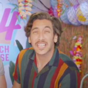 kassemg