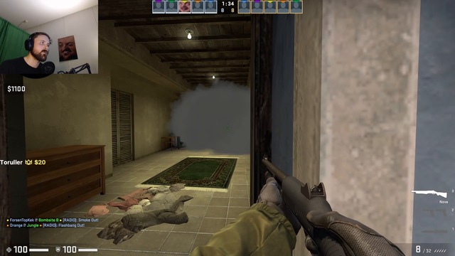 WTF PagMan