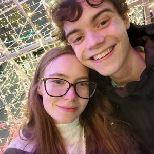Rifflecouple