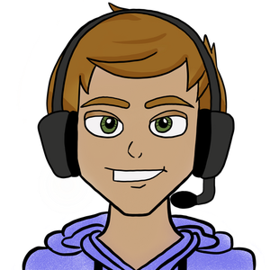 GooseMonkey10
