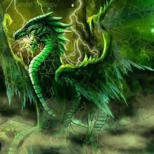 green_dragon190