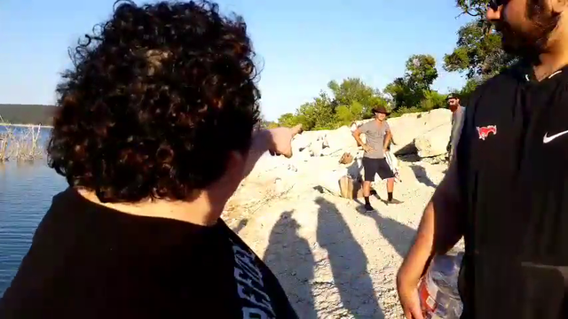 LUL