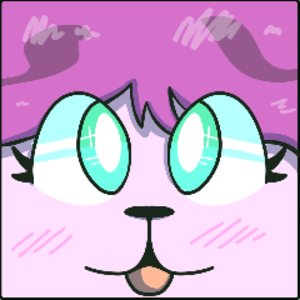 NessTheCat
