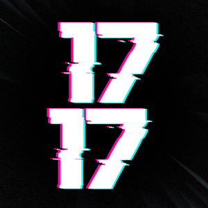 clint1717