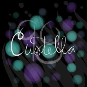 Castella98