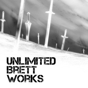 TheBrett
