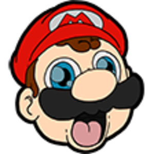 SethBling