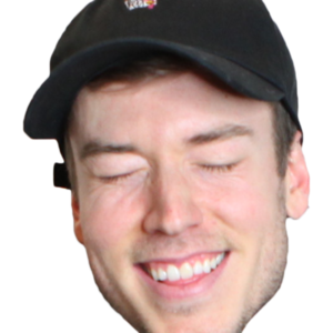 jakenbakeLIVE