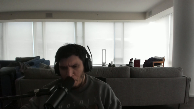 Trainwreckstv Says Streamers Are Paying $10-20K Weekly for Viewbots