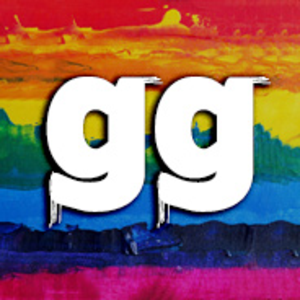 Getawhale