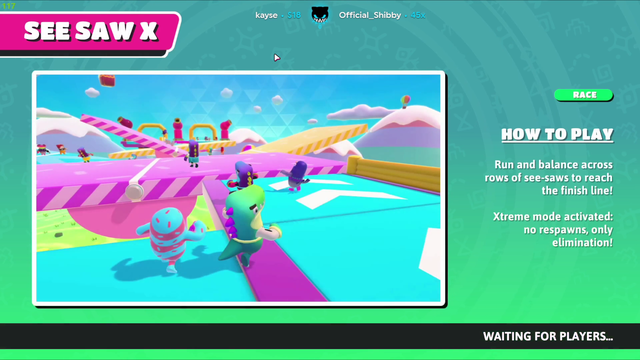 Lirik you good?