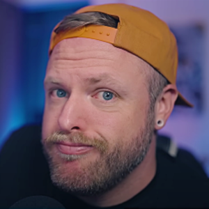 LeonLush