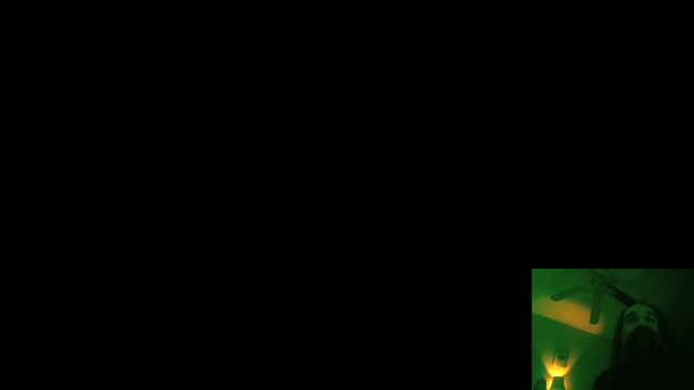 Aris describes a typical day in Florida