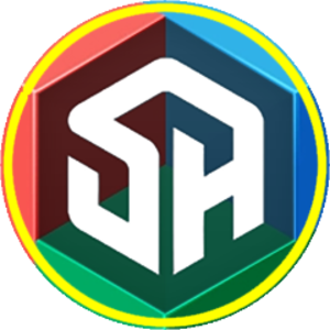 StreamerHouse