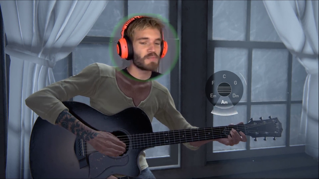 Despacito