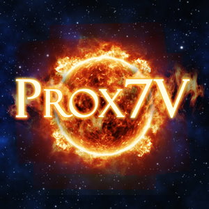 Prox7V