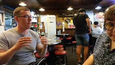 Army guy says he made kids drink his piss jugs