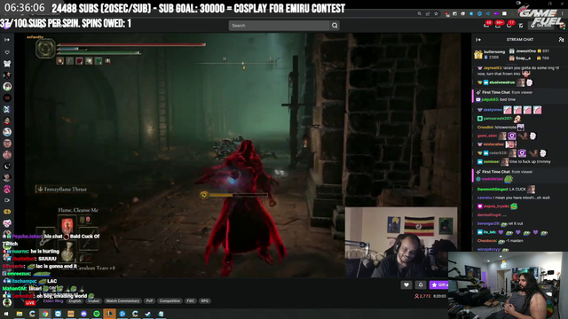 Lacari -1 Maiden