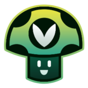 Vinesauce