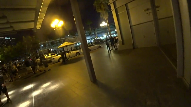 Mizkif meets Cyr, and Maya is recognized.