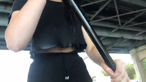 Mizkif with the biggest squadW moment of the year