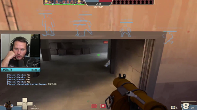 b4nny hates the delay of Fiber Connection