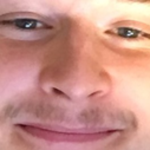 KenArchie