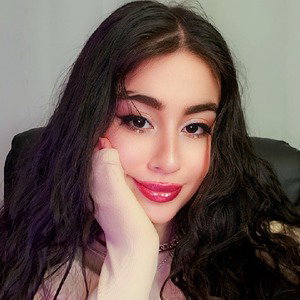 Malek_04