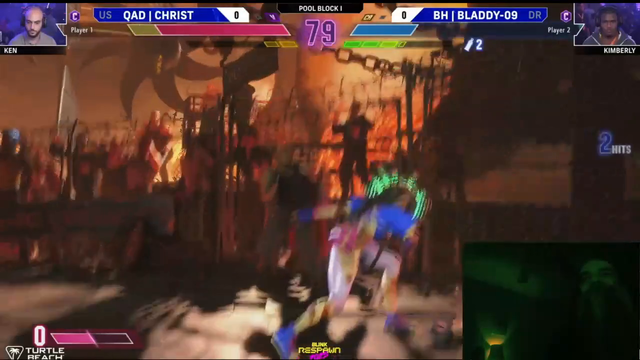Aris remembers a classic