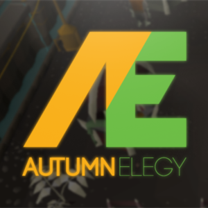 AUTUMNELEGY