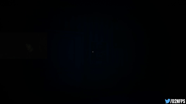 Streamer shits his pants after getting too cocky playing FNAF