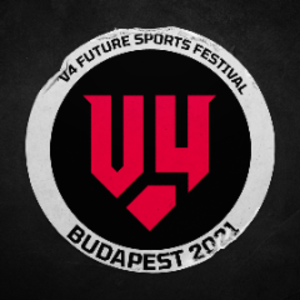 V4FutureSports