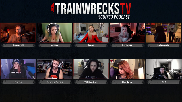 French Porn Star teaches streamers how to make girl squirt