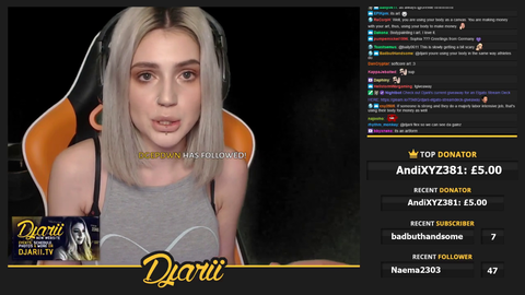 Stop sexualizing boobs guys