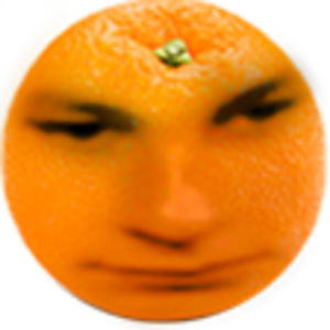 Jawsh