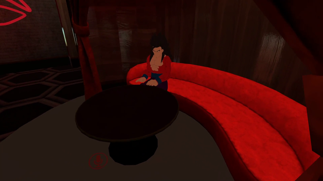 Soulja Boy Plans a VRchat Concert