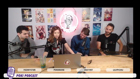 Destiny on LSF users. (REAL)