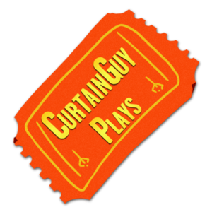 CurtainGuy