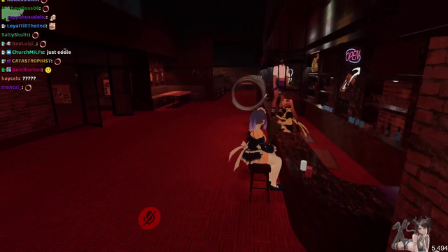 Lacari getting male contestants for his dating show so far