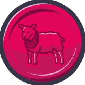 TheOrderOfTheSheep