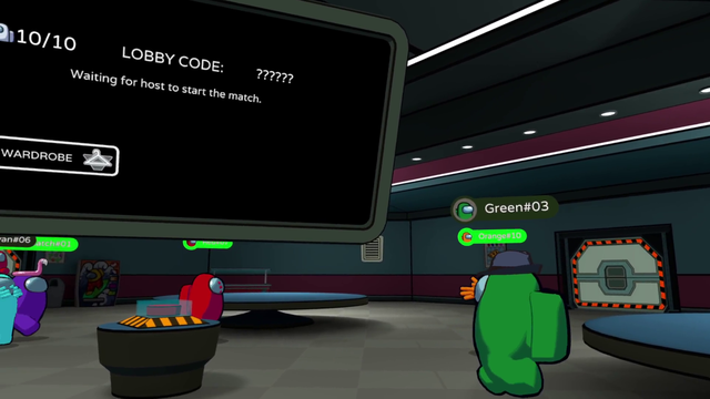 Toast witnesses the American children's understanding of the health care system