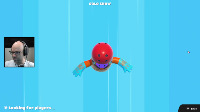 NL ponders Schwarzenegger's life