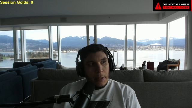 Trainwreckstv - Train on Dan Clancy