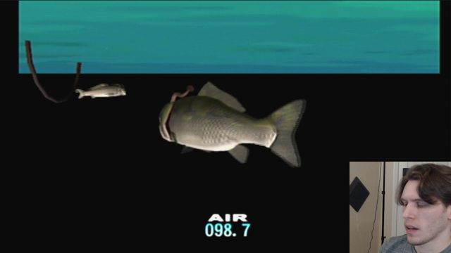 Jerma gets roasted