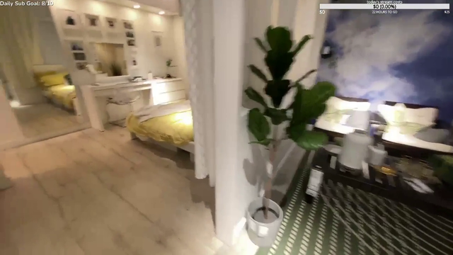 IKEA Jumpscare